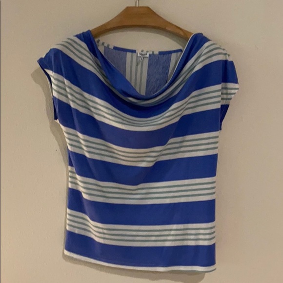 Splendid Tops - Splendid Striped Top